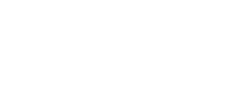 CasualTDress - logo